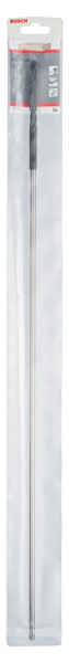 Sveder za instalacije PRO Wood HSS, 8 x 75 x 600 mm