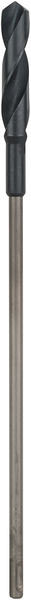Sveder za instalacije PRO Wood HSS, 20 x 100 x 400 mm, SDS plus