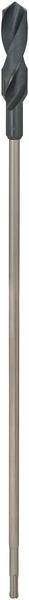 Sveder za instalacije PRO Wood HSS, 26 x 100 x 600 mm, SDS plus