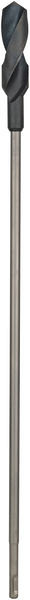 Sveder za instalacije PRO Wood HSS, 28 x 100 x 600 mm, SDS plus