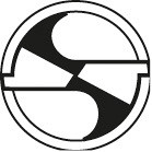 Sveder za kovino HSS-G, DIN 340