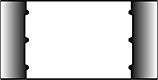 JB Joiner's Bench SPMB19IL 18V + 1x Baterija 2,0 Ah + Polnilnik + U 16/20/26/32