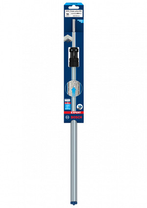 Udarni sveder EXPERT SDS Clean plus-8X 18 x 400 x 550