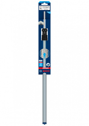 Udarni sveder EXPERT SDS Clean plus-8X 20 x 400 x 550