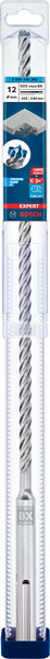 Udarni sveder EXPERT SDS max-8X, 12 x 400 x 540 mm