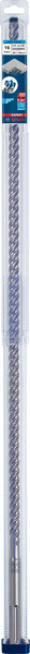 Udarni sveder EXPERT SDS max-8X, 16 x 800 x 940 mm