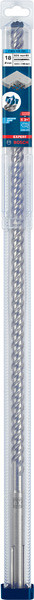 Udarni sveder EXPERT SDS max-8X, 18 x 600 x 740 mm