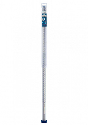 Udarni sveder EXPERT SDS max-8X, 25 x 800 x 920 mm
