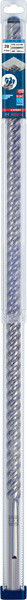 Udarni sveder EXPERT SDS max-8X, 28 x 800 x 920 mm