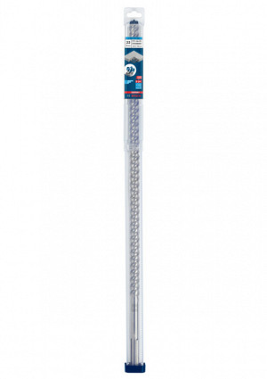 Udarni sveder EXPERT SDS max-8X, 22 x 600 x 720 mm