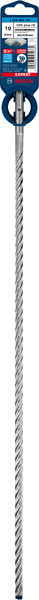 Udarni sveder EXPERT SDS plus-7X, 10 x 550 x 600 mm