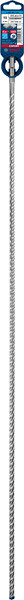 Udarni sveder EXPERT SDS plus-7X, 10 x 950 x 1000 mm