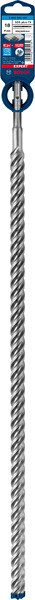 Udarni sveder EXPERT SDS plus-7X, 18 x 550 x 600 mm