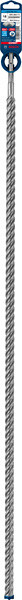 Udarni sveder EXPERT SDS plus-7X, 18 x 950 x 1000 mm
