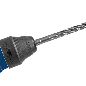Udarni sveder EXPERT SDS plus-7X, 6,5 x 200 x 265 mm