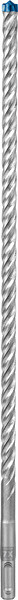Udarni sveder EXPERT SDS plus-7X, 10 x 300 x 365 mm