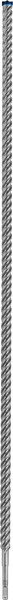Udarni sveder EXPERT SDS plus-7X, 18 x 950 x 1000 mm