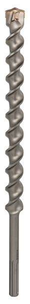 Udarni svedri SDS max-7