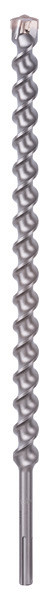 Udarni svedri SDS max-7