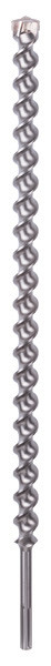 Udarni svedri SDS max-7