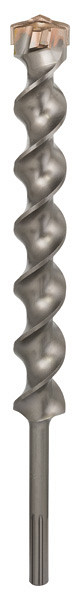 Udarni svedri SDS max-7