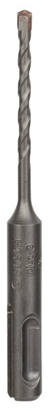 Udarni svedri SDS plus-3