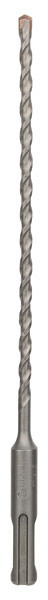 Udarni svedri SDS plus-3