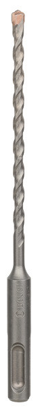 Udarni svedri SDS plus-3