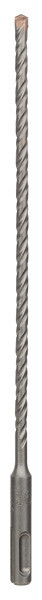Udarni svedri SDS plus-3