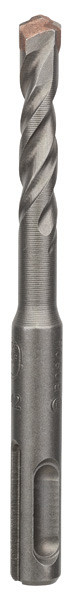 Udarni svedri SDS plus-3