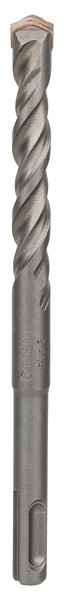Udarni svedri SDS plus-3
