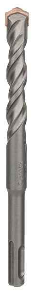 Udarni svedri SDS plus-3