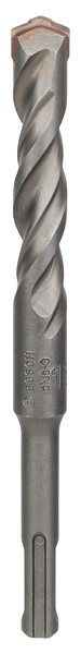 Udarni svedri SDS plus-3