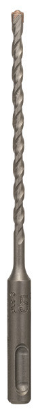 Udarni svedri SDS plus-3