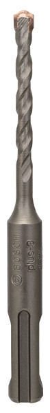 Udarni svedri SDS plus-3