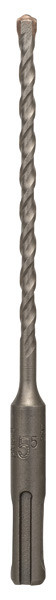 Udarni svedri SDS plus-3