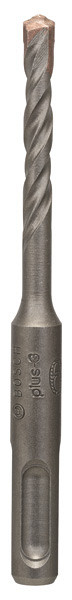 Udarni svedri SDS plus-3