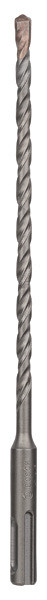 Udarni svedri SDS plus-3