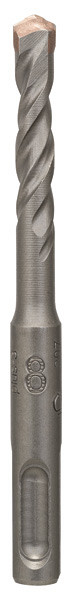 Udarni svedri SDS plus-3