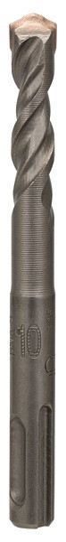 Udarni svedri SDS plus-3
