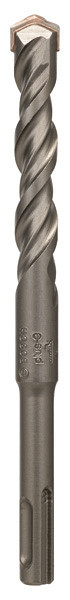 Udarni svedri SDS plus-3
