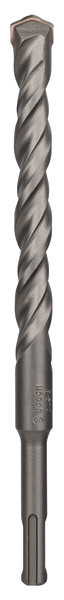 Udarni svedri SDS plus-3