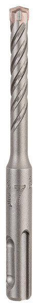 Udarni svedri SDS plus-5X