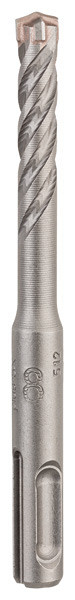 Udarni svedri SDS plus-5X