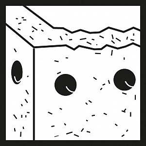 Udarni svedri SDS plus-5X