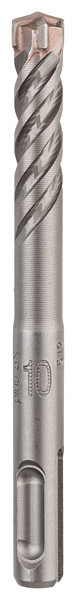 Udarni svedri SDS plus-5X