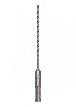 Udarni svedri SDS plus-5X