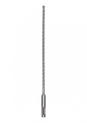 Udarni svedri SDS plus-5X