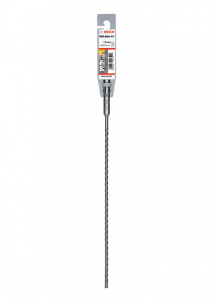 Udarni svedri SDS plus-5X