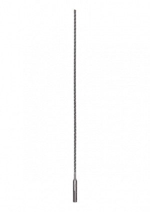 Udarni svedri SDS plus-5X